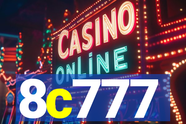 8c777