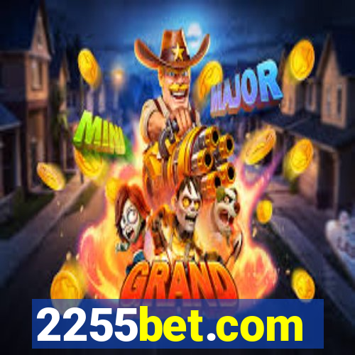 2255bet.com