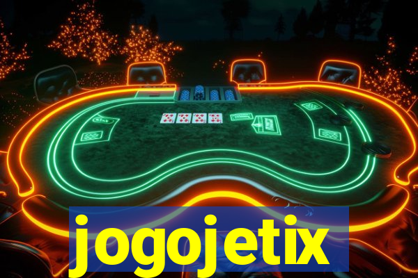 jogojetix