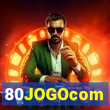 80JOGOcom