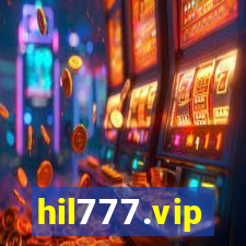 hil777.vip