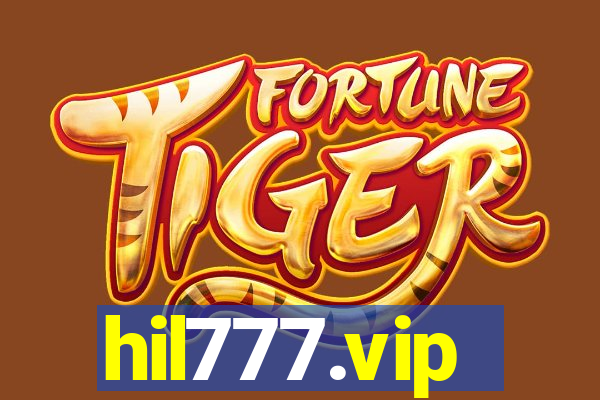 hil777.vip