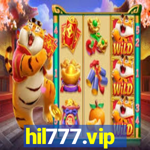 hil777.vip