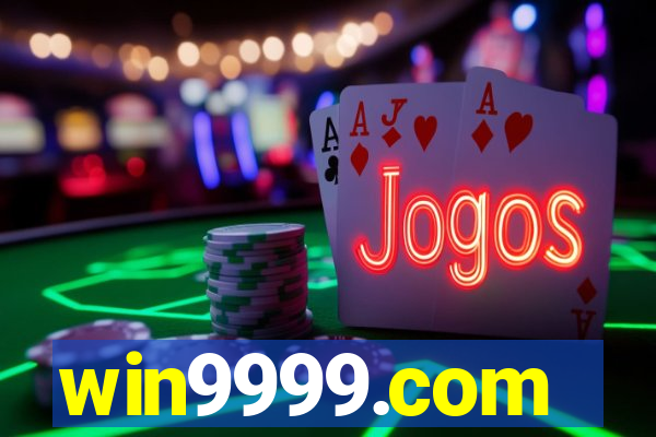 win9999.com