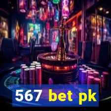 567 bet pk