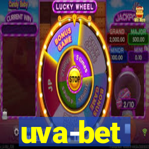 uva-bet