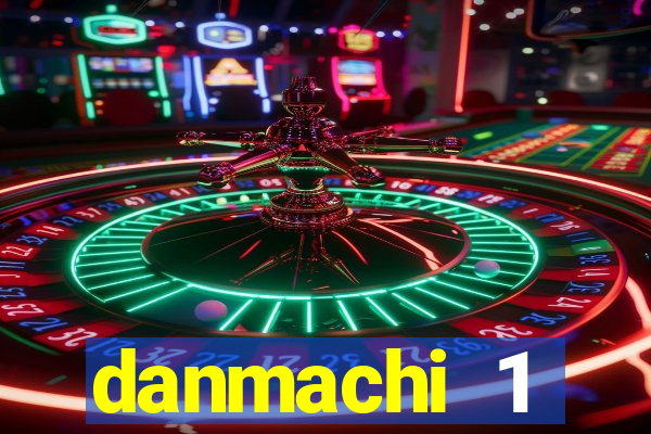 danmachi 1 temporada dublado