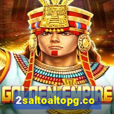 2saltoaltopg.com