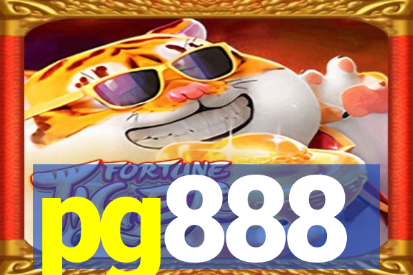 pg888