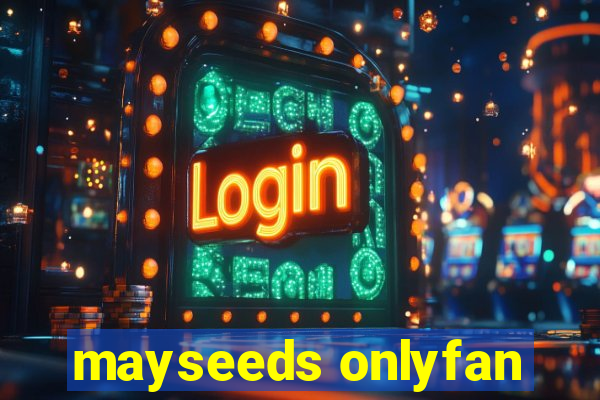 mayseeds onlyfan