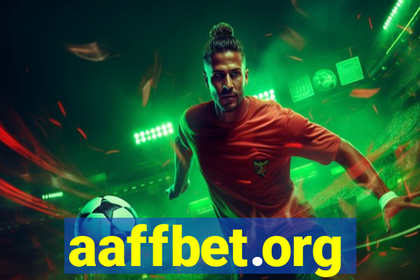 aaffbet.org