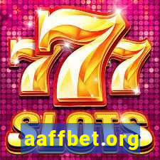 aaffbet.org