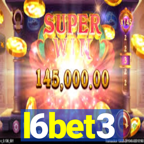 l6bet3