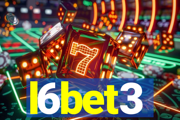l6bet3
