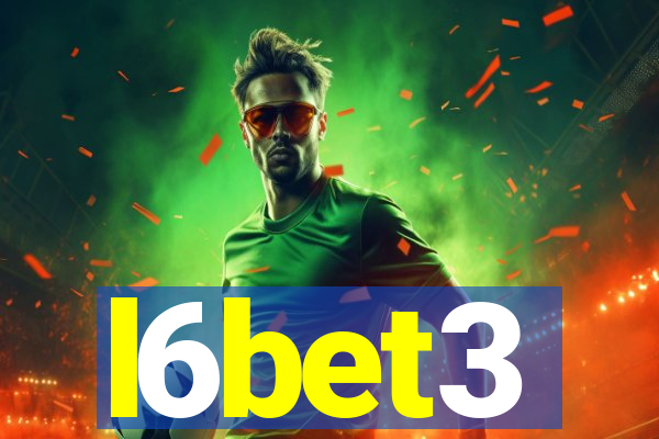 l6bet3