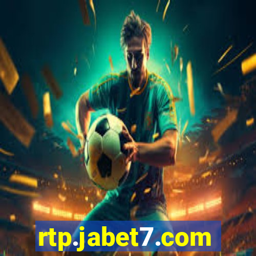 rtp.jabet7.com