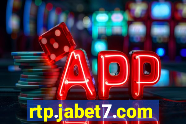 rtp.jabet7.com