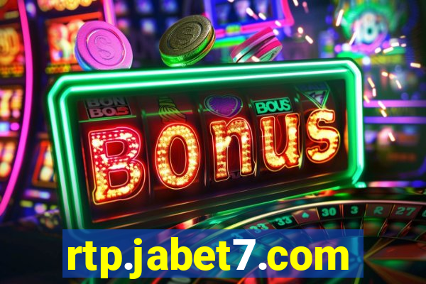 rtp.jabet7.com