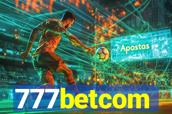 777betcom