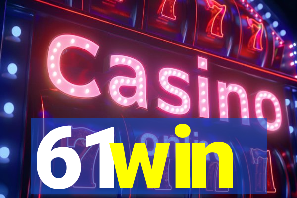 61win