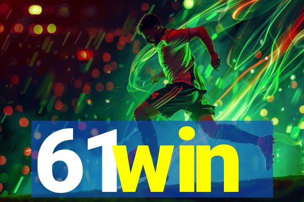 61win
