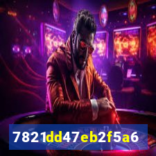 www.hwbet