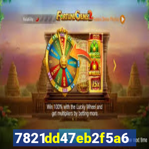 www.hwbet