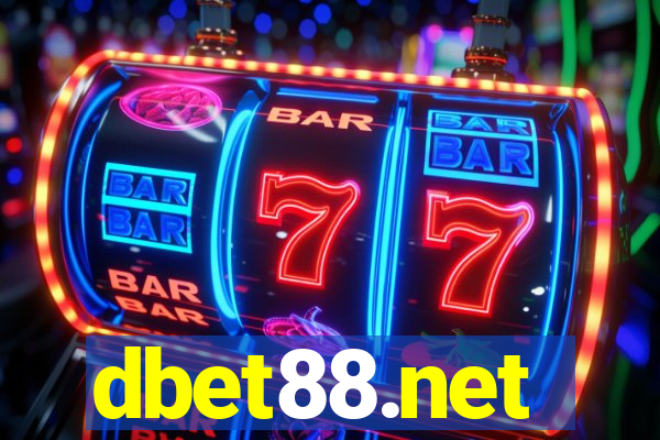 dbet88.net