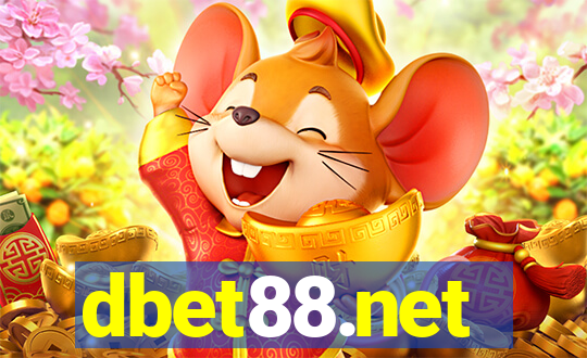 dbet88.net