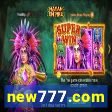 new777.com