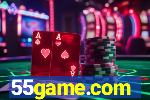 55game.com