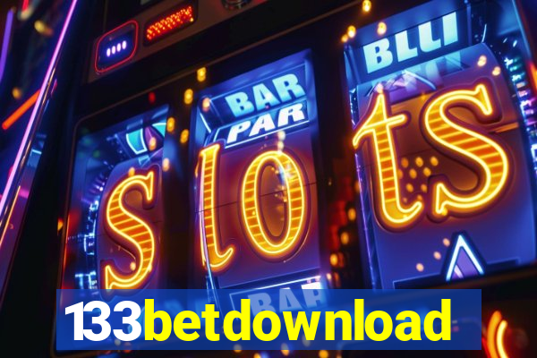 133betdownload