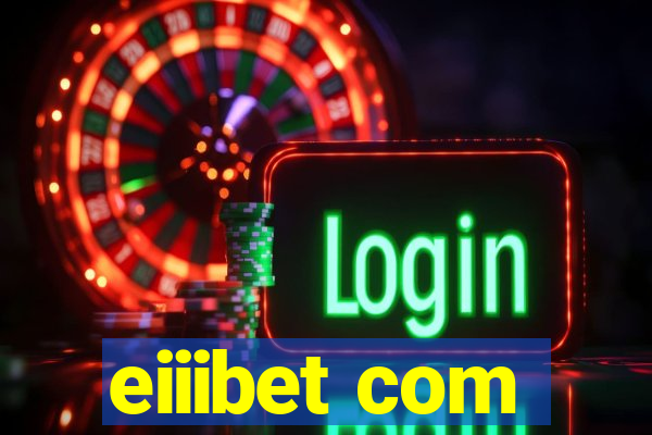 eiiibet com