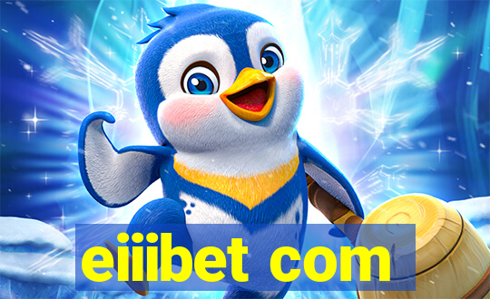 eiiibet com