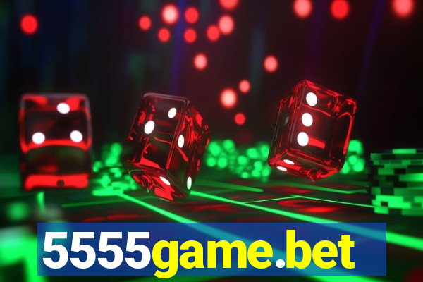5555game.bet