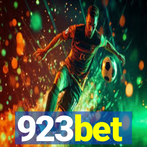 923bet