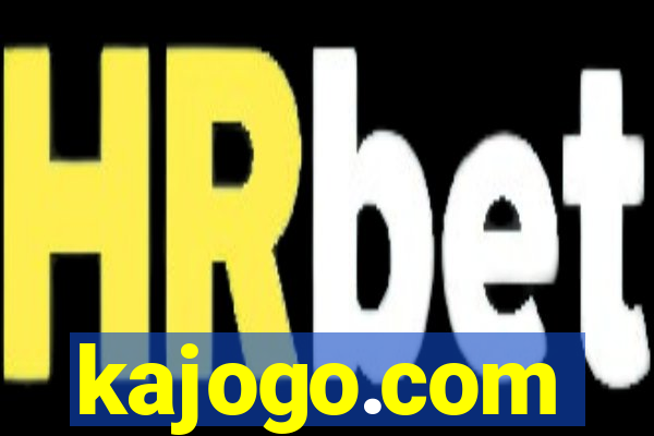 kajogo.com