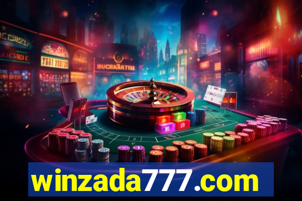 winzada777.com