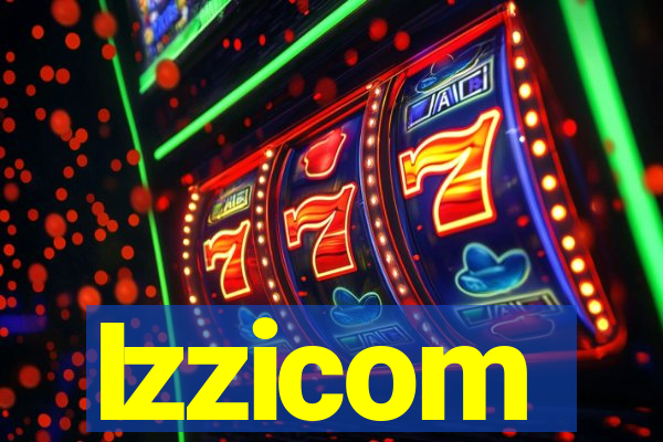 Izzicom