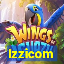 Izzicom