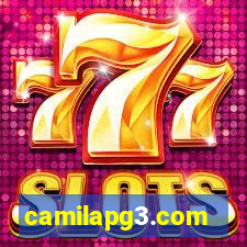 camilapg3.com