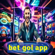 bet gol app