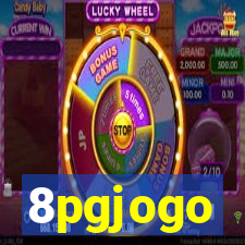 8pgjogo