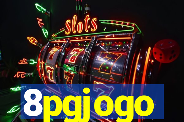 8pgjogo