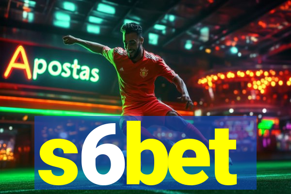 s6bet
