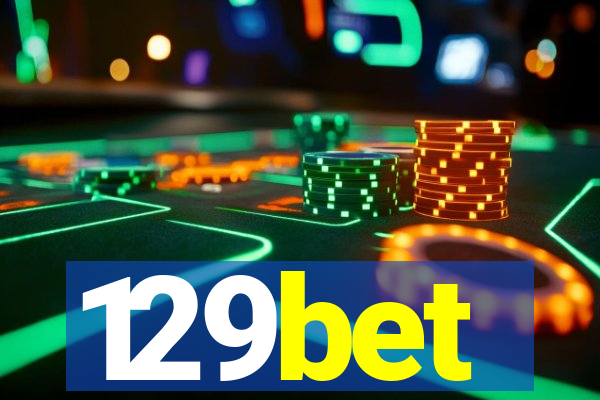 129bet