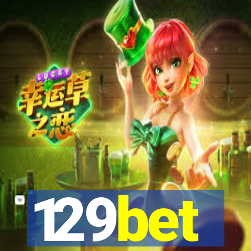 129bet