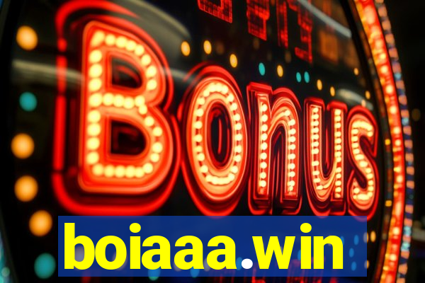boiaaa.win