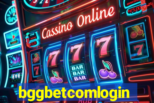 bggbetcomlogin
