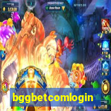 bggbetcomlogin